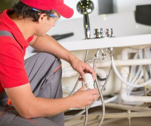 About Water Heater Repair LLC Raymond, SD